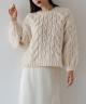 IVORY(02)