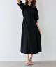 BLACK(05)