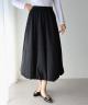 BLACK(05)