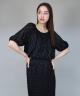 BLACK(05)