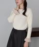 IVORY(02)