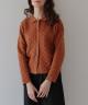 DARK ORANGE(23)