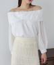 WHITE(01)
