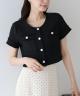 BLACK(05)