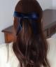 FREE / NAVY(75)