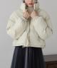 BEIGE(33)