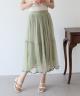 GREEN(60)