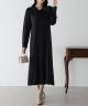BLACK(05)