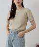 BEIGE(33)