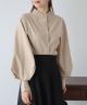 BEIGE(33)