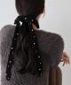 FREE / BLACK(05)