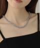 FREE / SILVER(91)