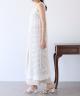WHITE(01)