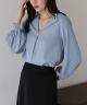 BLUE(70)