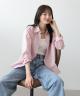 PINK(12)