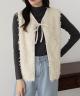 IVORY(02)