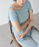 BLUE(70)