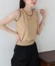 BEIGE(33)