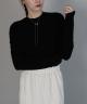 BLACK(05)
