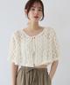 IVORY(02)