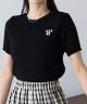 BLACK(05)