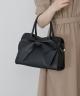 FREE / BLACK(05)