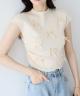 IVORY(02)