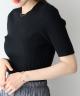 BLACK(05)