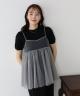 BLACK(05)