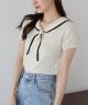 OFF WHITE(0a)