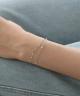 FREE / SILVER(91)