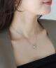 FREE / SILVER(91)
