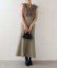 BEIGE(33)