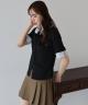 BLACK(05)