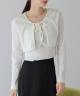 IVORY(02)
