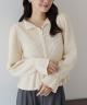 IVORY(02)