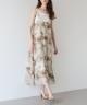 BEIGE(33)