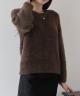 BROWN(30)