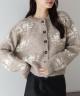 BEIGE(33)