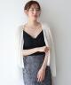 BLACK(05)