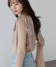 PINK BEIGE(3a)