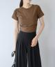 BROWN(30)
