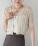 BEIGE(33)