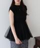 BLACK(05)